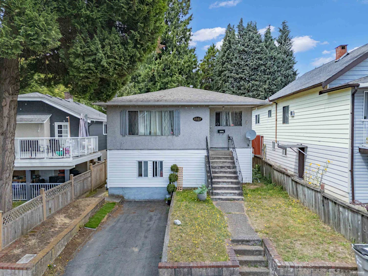 4987 Hoy Street, Vancouver, BC, V5R 4N6 - 29