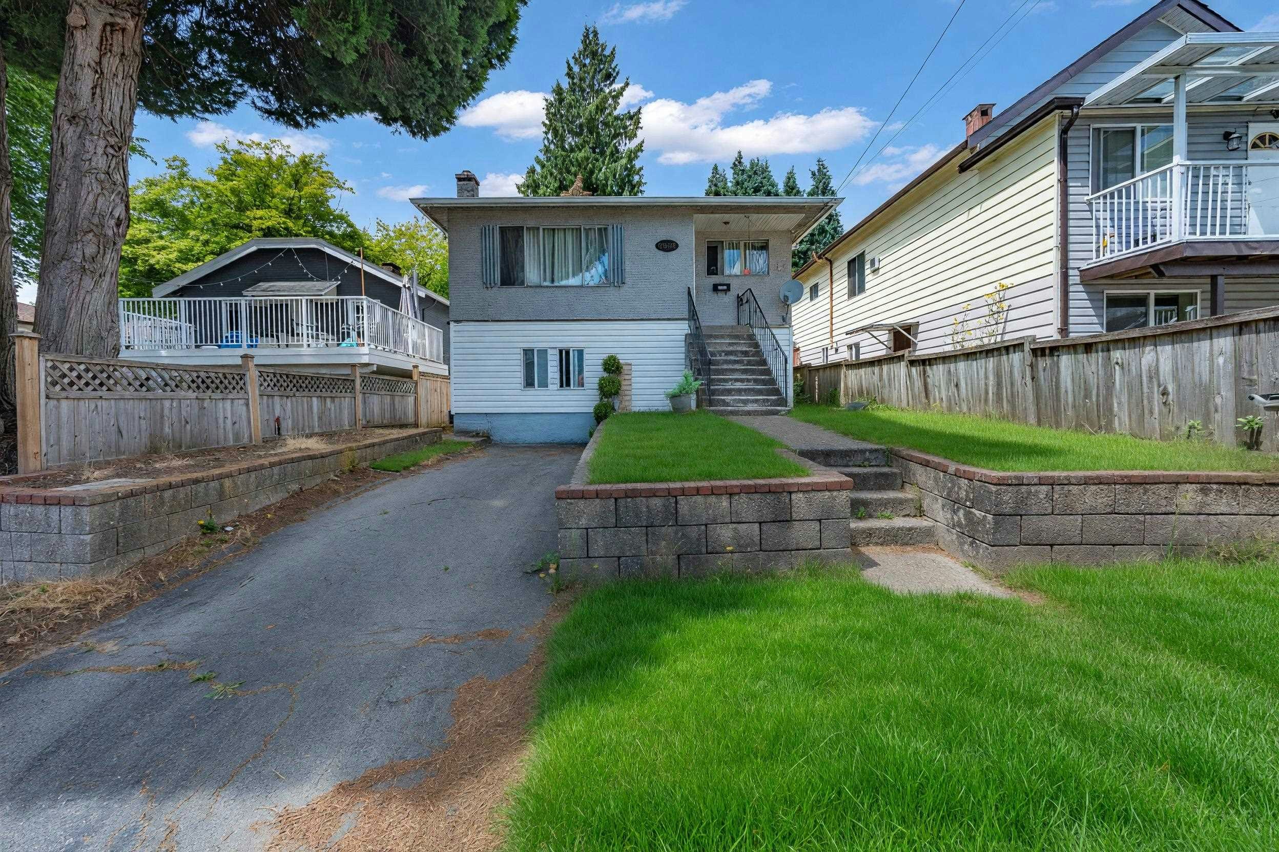 4987 Hoy Street, Vancouver, BC, V5R 4N6 - 19