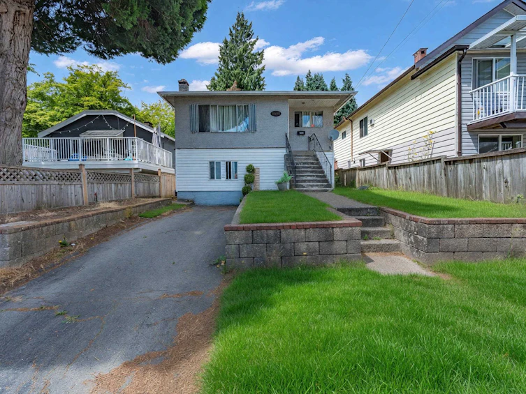 4987 Hoy Street, Vancouver, BC, V5R 4N6 - 19