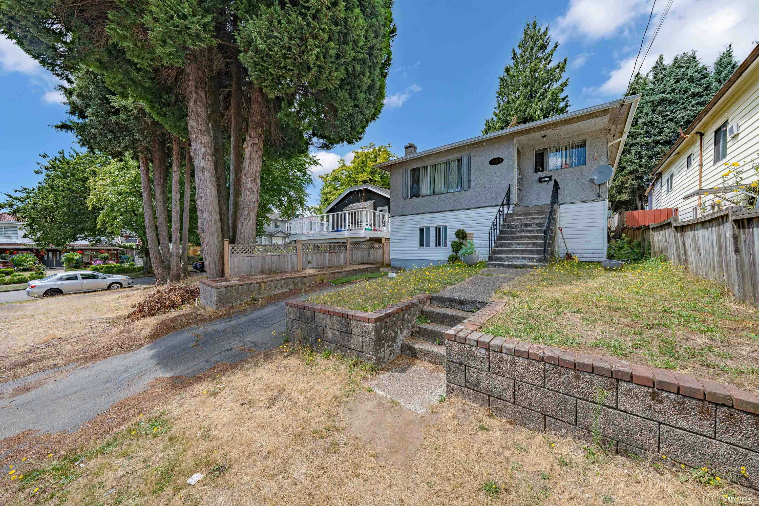4987 Hoy Street, Vancouver, BC, V5R 4N6 - 28