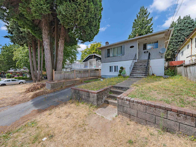 4987 Hoy Street, Vancouver, BC, V5R 4N6 - 28