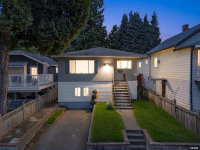 4987 Hoy Street - 5
