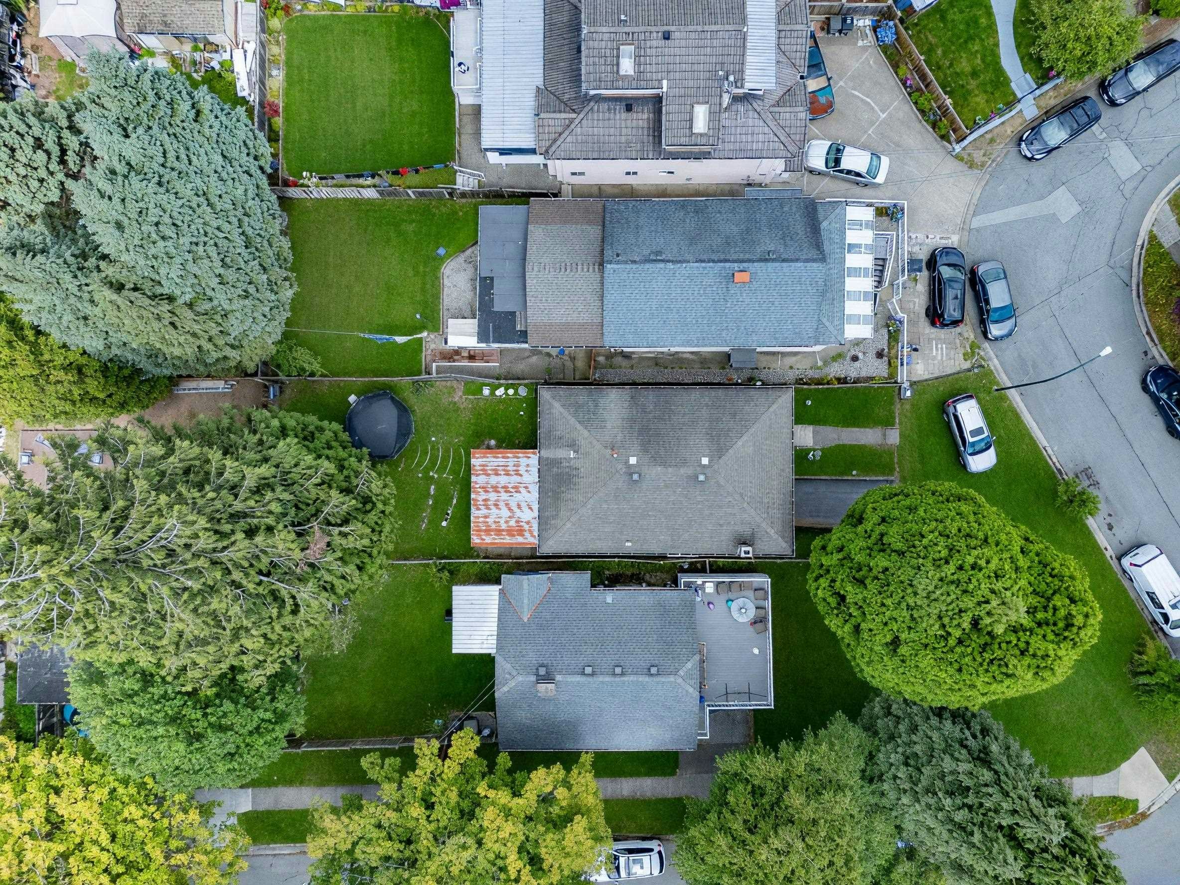 4987 Hoy Street, Vancouver, BC, V5R 4N6 - 15
