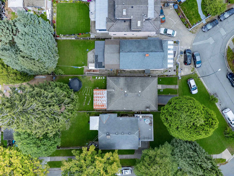 4987 Hoy Street, Vancouver, BC, V5R 4N6 - 15