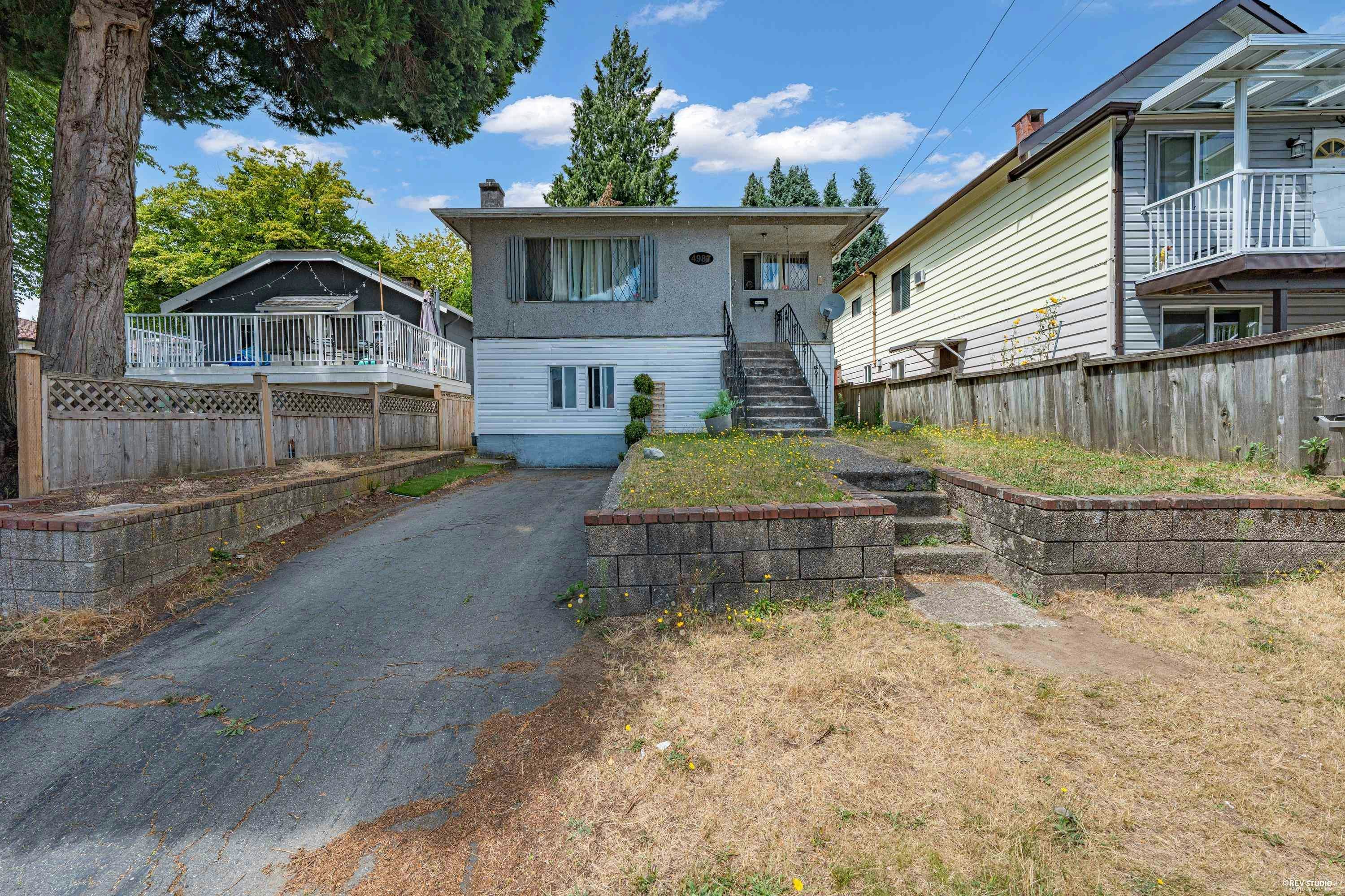 4987 Hoy Street, Vancouver, BC, V5R 4N6 - 23