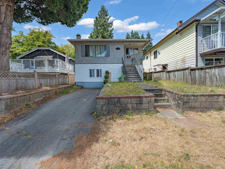 4987 Hoy Street, Vancouver, BC, V5R 4N6 - 23