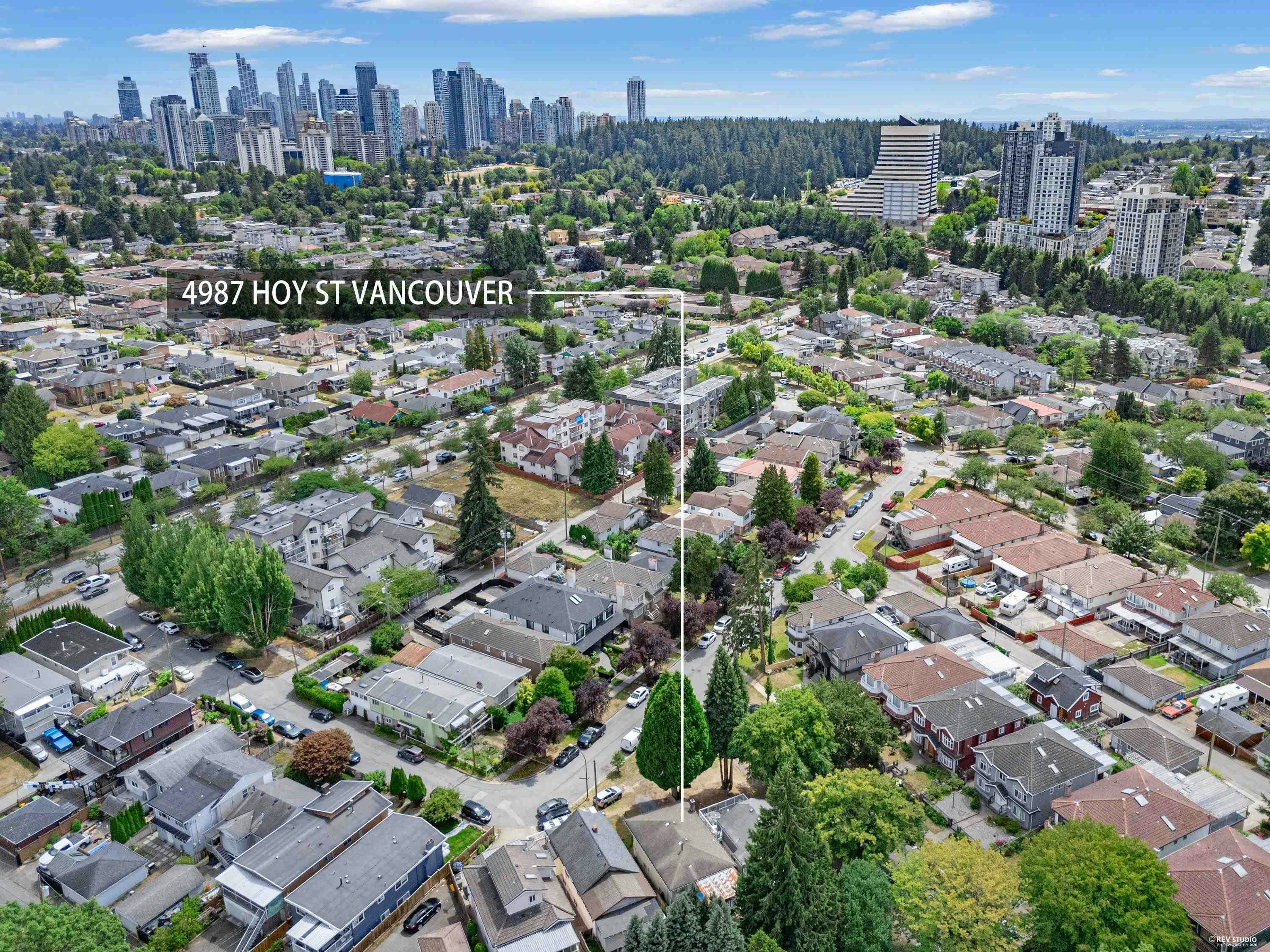 4987 Hoy Street, Vancouver, BC, V5R 4N6 - 27