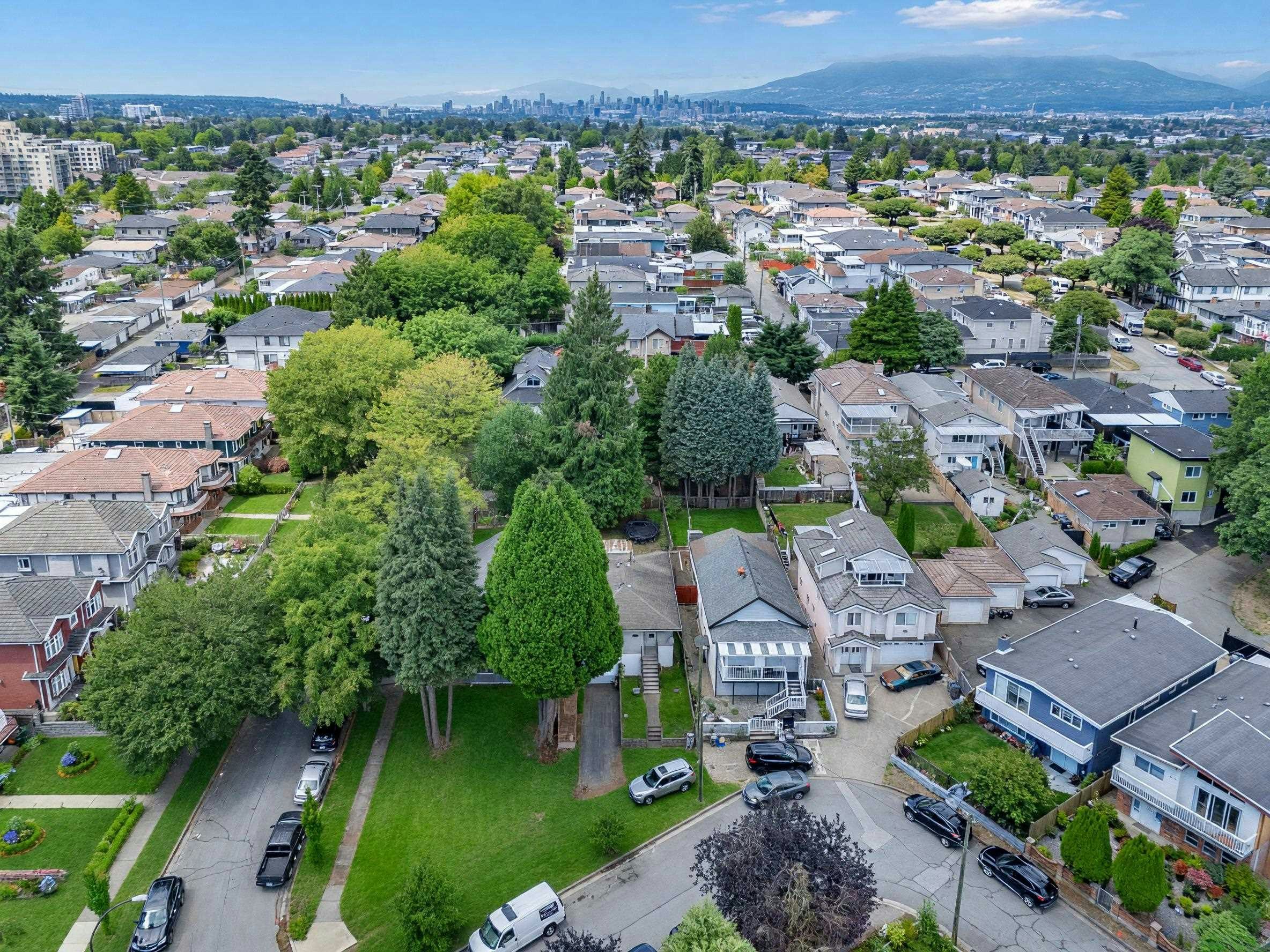 4987 Hoy Street, Vancouver, BC, V5R 4N6 - 16