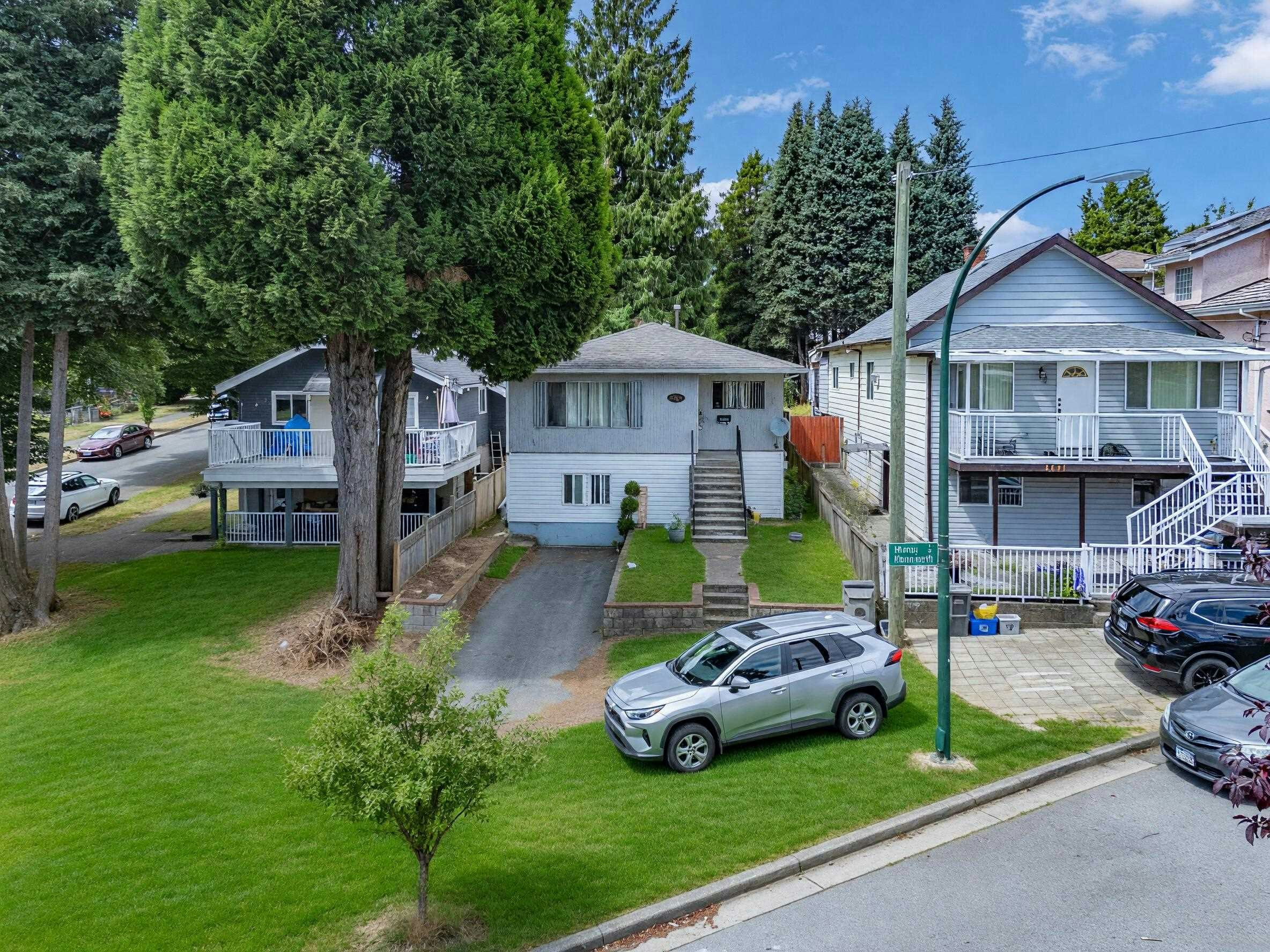 4987 Hoy Street, Vancouver, BC, V5R 4N6 - 15