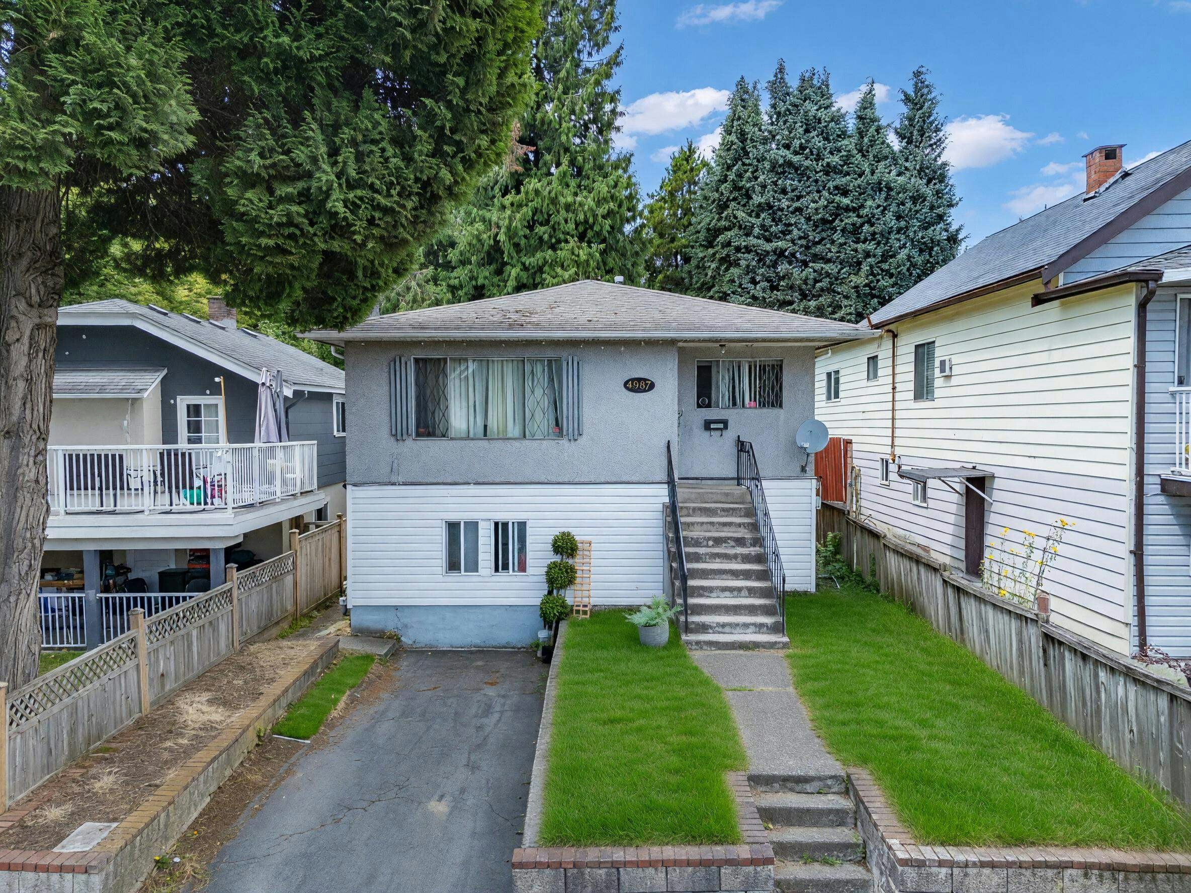 4987 Hoy Street, Vancouver, BC, V5R 4N6 - 14