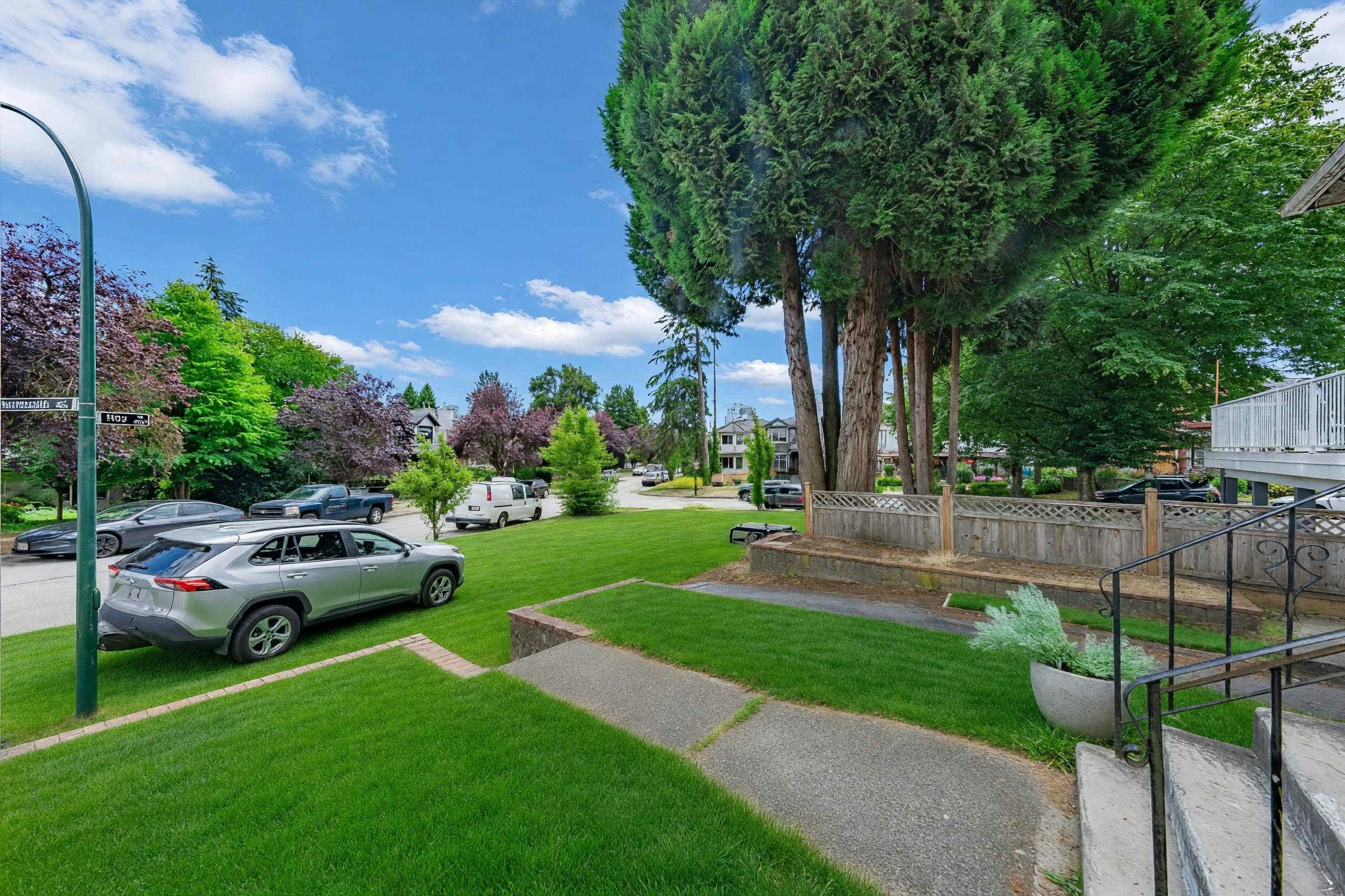 4987 Hoy Street, Vancouver, BC, V5R 4N6 - 21