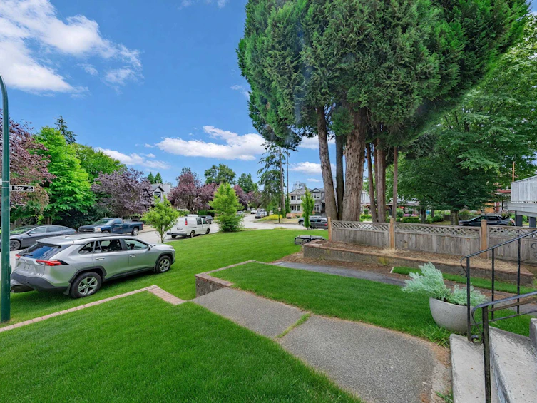 4987 Hoy Street, Vancouver, BC, V5R 4N6 - 21