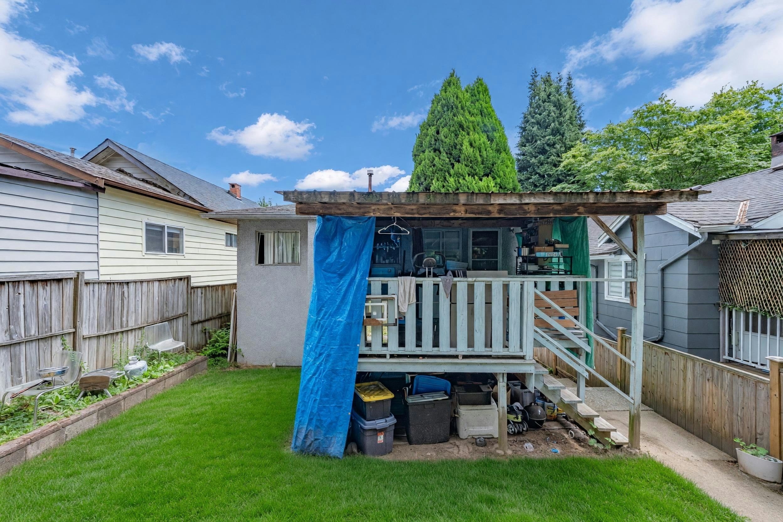 4987 Hoy Street, Vancouver, BC, V5R 4N6 - 39