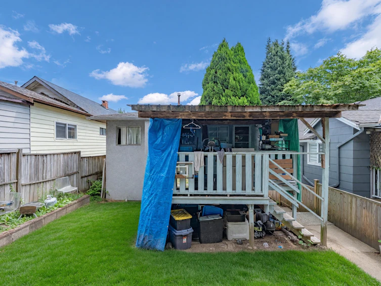 4987 Hoy Street, Vancouver, BC, V5R 4N6 - 39