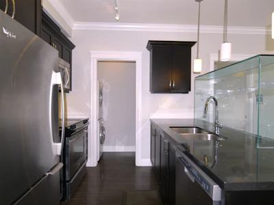 209-11882 226 Street - 4