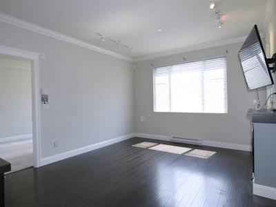 209-11882 226 Street - 5