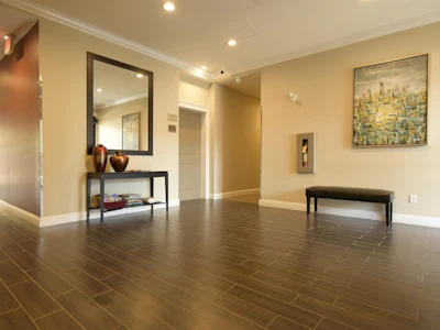 209-11882 226 Street - 2