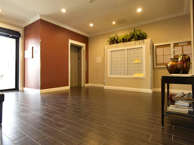 209-11882 226 Street - 3