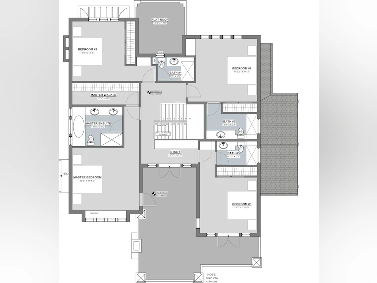 1736 W 37 Avenue, Vancouver, BC, V6M 1N1 - 6