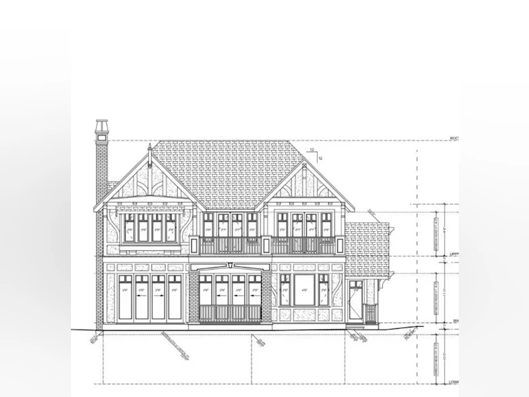 1736 W 37 Avenue, Vancouver, BC, V6M 1N1 - 3