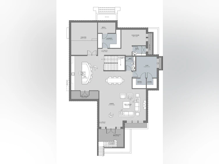 1736 W 37 Avenue, Vancouver, BC, V6M 1N1 - 5