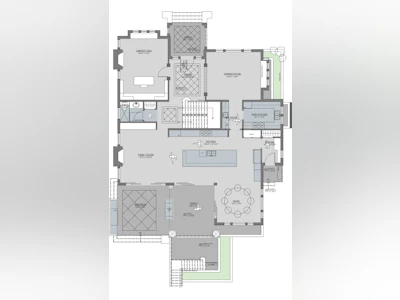 1736 W 37 Avenue - 4
