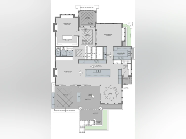 1736 W 37 Avenue, Vancouver, BC, V6M 1N1 - 4