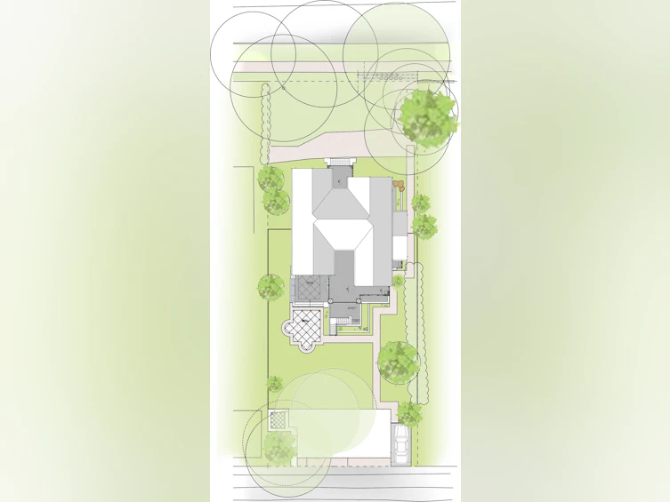 1736 W 37 Avenue, Vancouver, BC, V6M 1N1 - 7