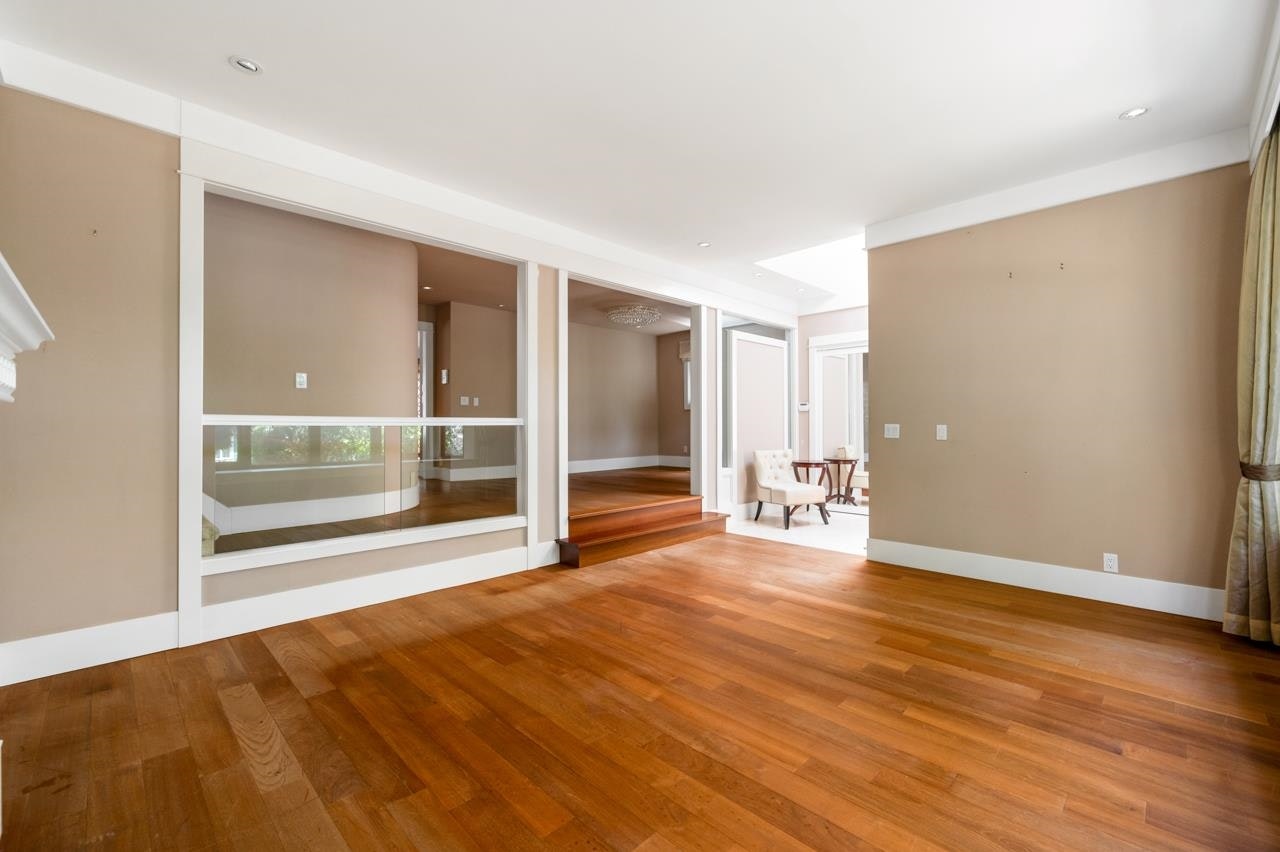 6678 Angus Drive, Vancouver, BC, V6P 5H9 - 20