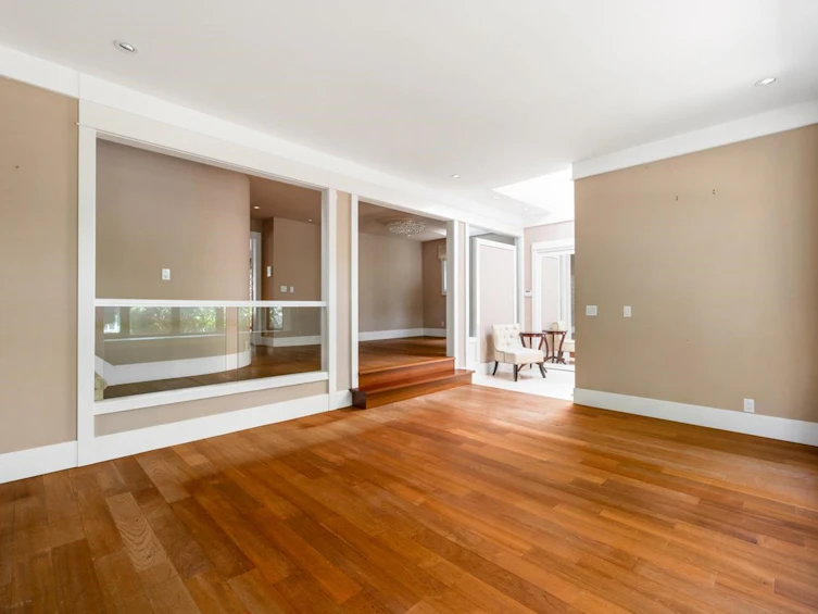 6678 Angus Drive, Vancouver, BC, V6P 5H9 - 20