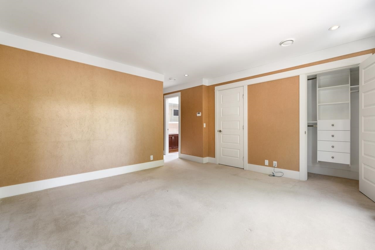 6678 Angus Drive, Vancouver, BC, V6P 5H9 - 23