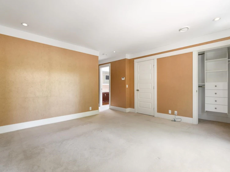 6678 Angus Drive, Vancouver, BC, V6P 5H9 - 23
