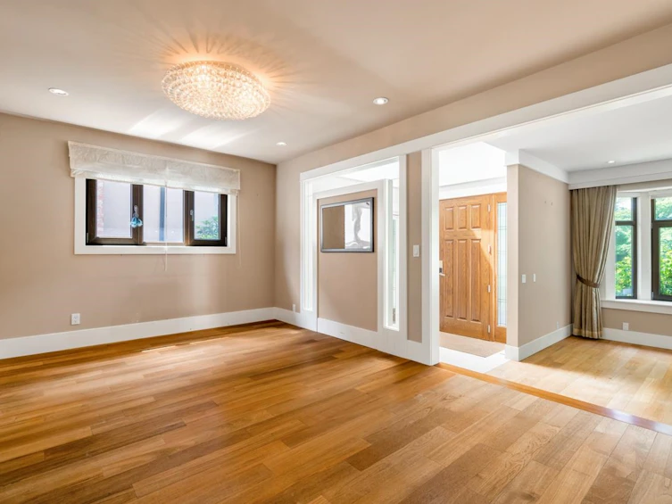 6678 Angus Drive, Vancouver, BC, V6P 5H9 - 17