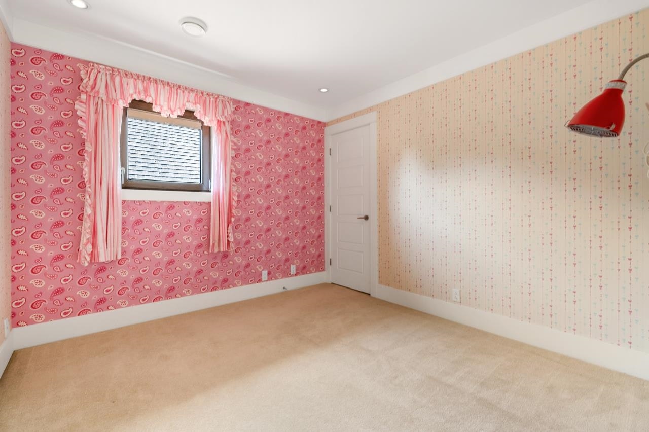 6678 Angus Drive, Vancouver, BC, V6P 5H9 - 29