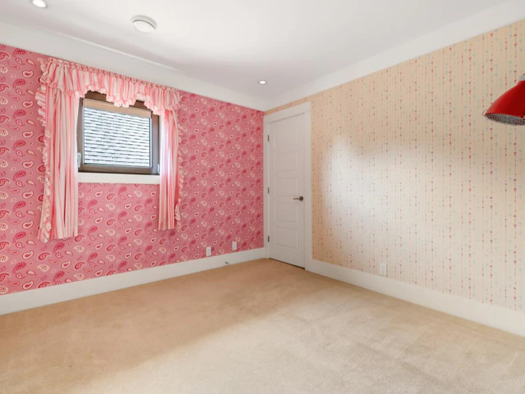 6678 Angus Drive, Vancouver, BC, V6P 5H9 - 29