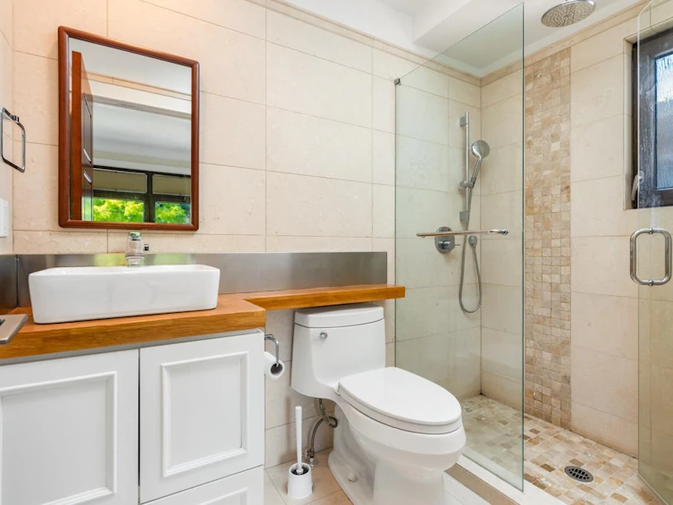 6678 Angus Drive, Vancouver, BC, V6P 5H9 - 27