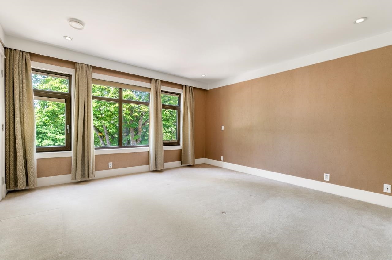 6678 Angus Drive, Vancouver, BC, V6P 5H9 - 24