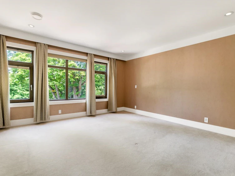 6678 Angus Drive, Vancouver, BC, V6P 5H9 - 24