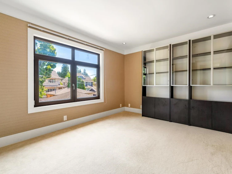 6678 Angus Drive, Vancouver, BC, V6P 5H9 - 2