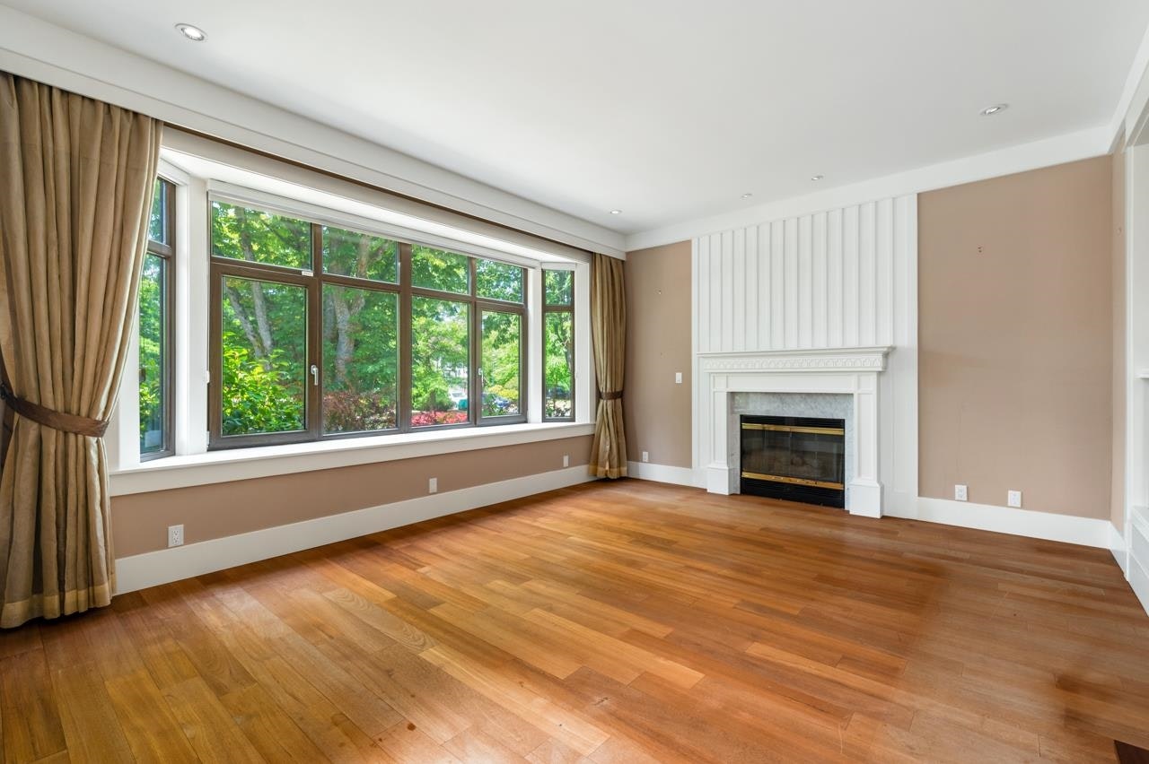 6678 Angus Drive, Vancouver, BC, V6P 5H9 - 21