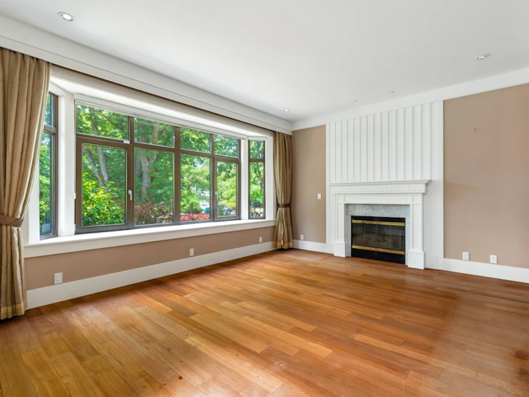 6678 Angus Drive, Vancouver, BC, V6P 5H9 - 21