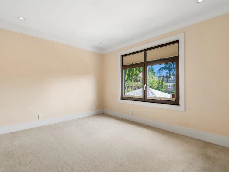 6678 Angus Drive, Vancouver, BC, V6P 5H9 - 28