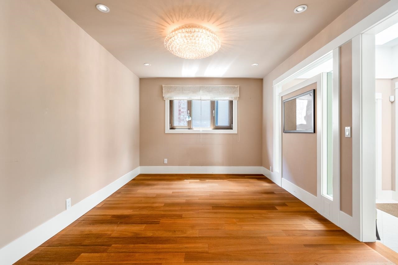 6678 Angus Drive, Vancouver, BC, V6P 5H9 - 18