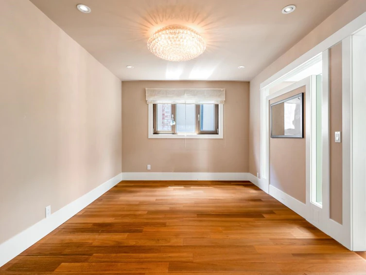 6678 Angus Drive, Vancouver, BC, V6P 5H9 - 18