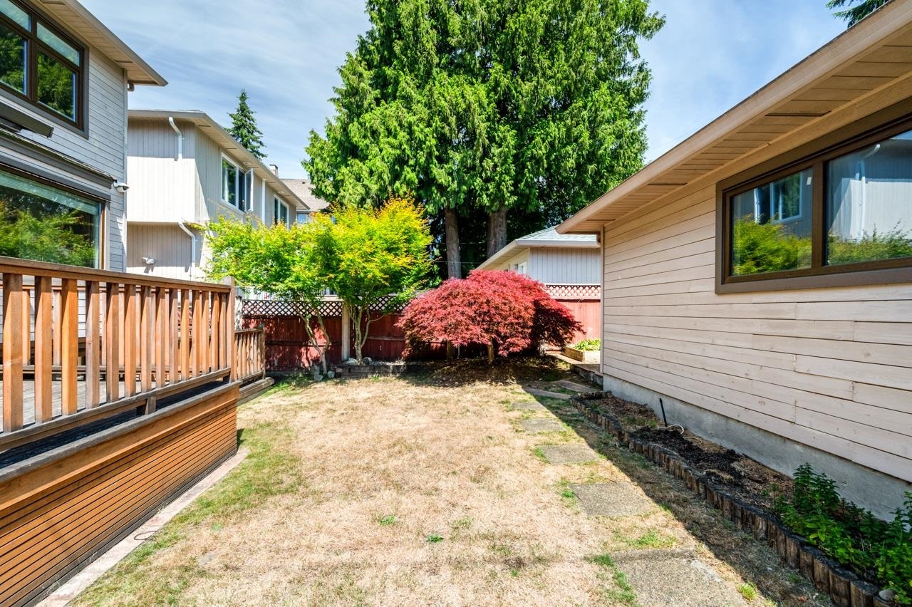 6678 Angus Drive, Vancouver, BC, V6P 5H9 - 7