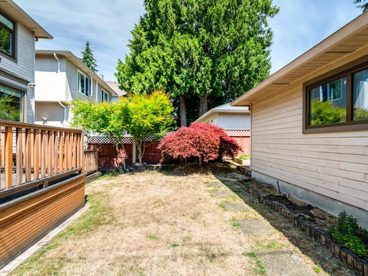 6678 Angus Drive, Vancouver, BC, V6P 5H9 - 7
