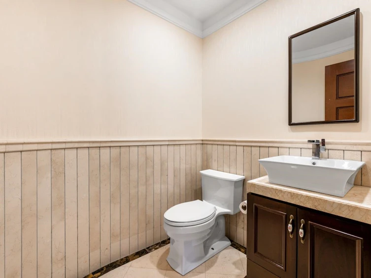 6678 Angus Drive, Vancouver, BC, V6P 5H9 - 10