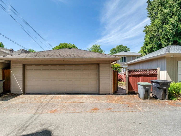 6678 Angus Drive, Vancouver, BC, V6P 5H9 - 6