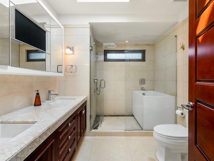 6678 Angus Drive, Vancouver, BC, V6P 5H9 - 26