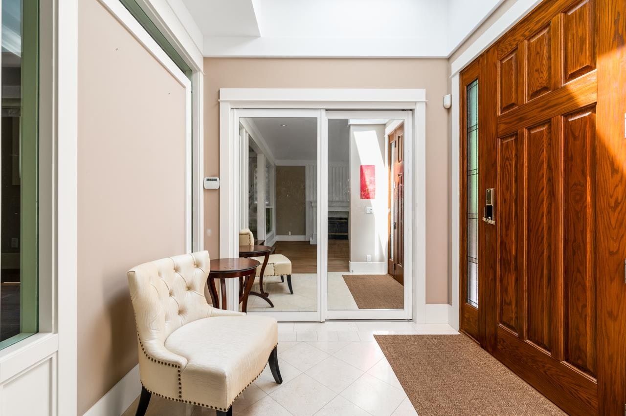 6678 Angus Drive, Vancouver, BC, V6P 5H9 - 19
